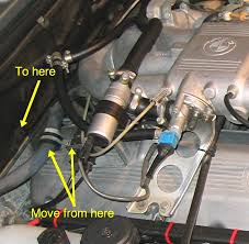 See U1895 in engine