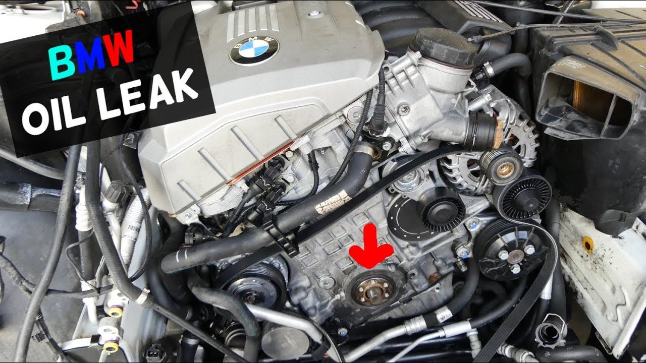 See U1895 in engine
